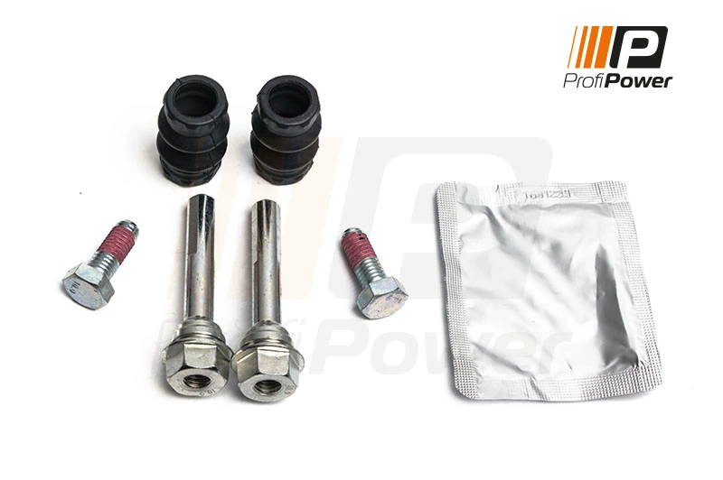 Ремкомплект тормозной системы Hyundai Santa Fe I внедорожник (SM) (2000 - 2006) цена, от 6.95 USD