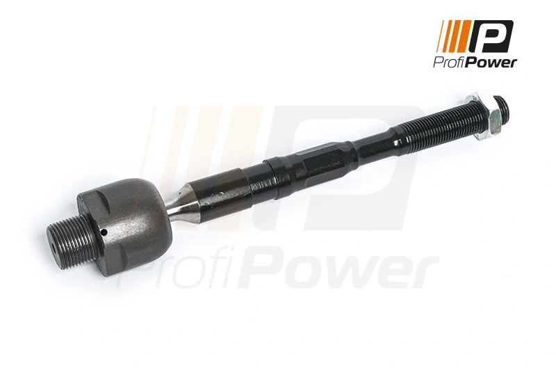 Купить SSP0073 Magneti Marelli Рулевая тяга