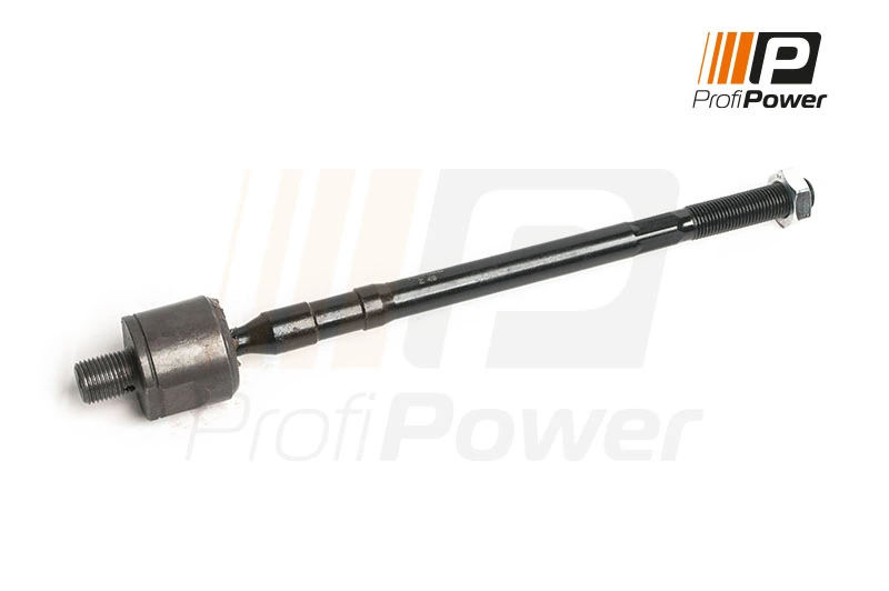 Рулевая тяга SY103 Polcar