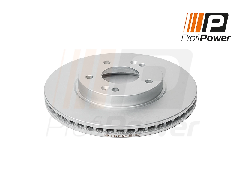 Купить S51712A6000E Hyundai/Kia Ротор тормозной