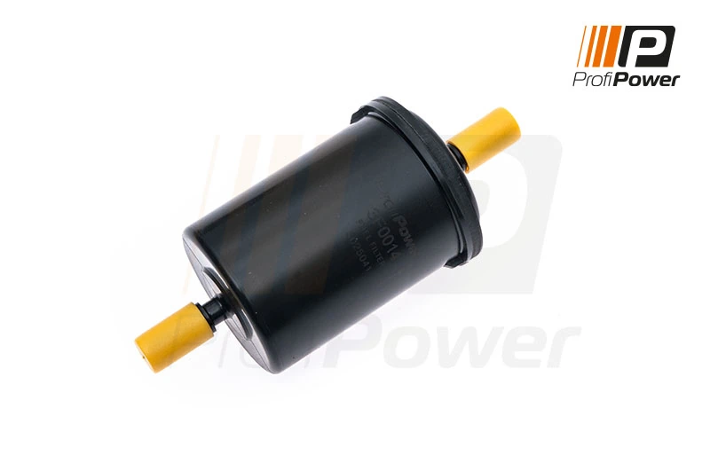 3F0014 Profipower