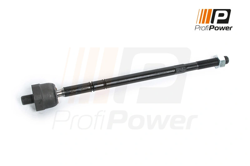 Купить SSP0013 Magneti Marelli Рулевая тяга