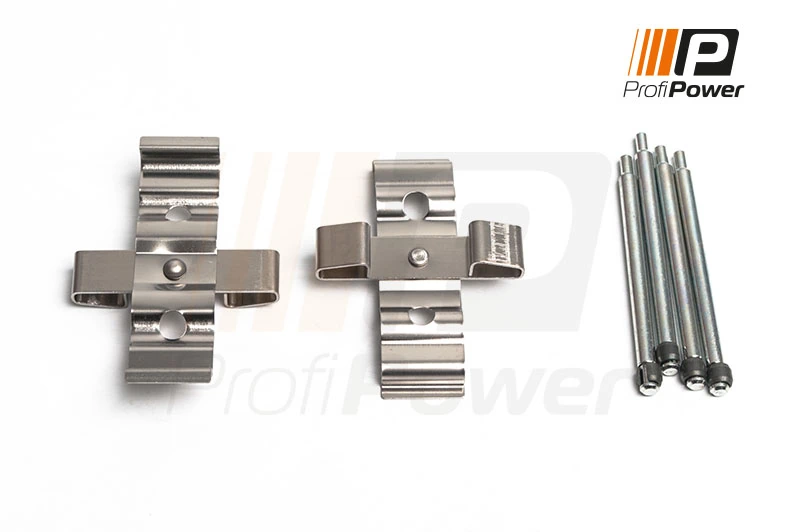  Tesla Motors 600814200A