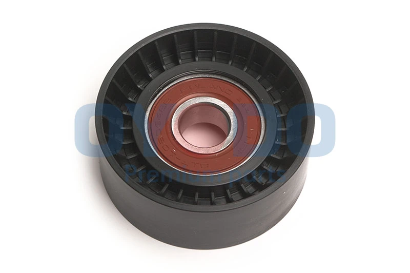 Паразитный ролик 076145276MG Maxgear