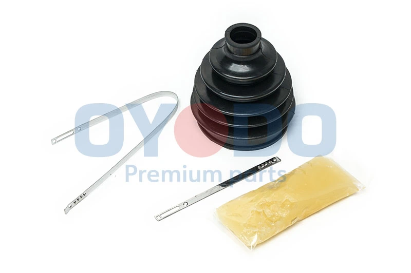  DAC HY0246 цена, от 10.75 USD