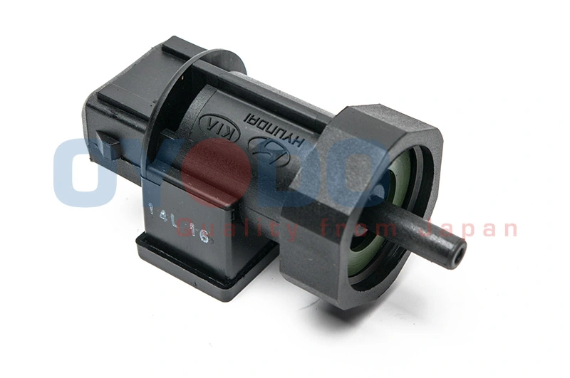 Датчик скорости SAG182 Magneti Marelli