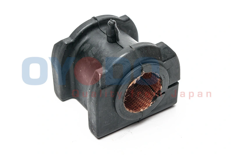 K05105102AC Fiat/Alfa/Lancia Разрезная втулка стабилизатора