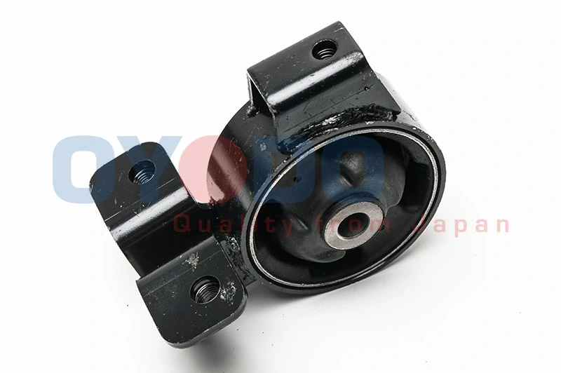 Гидроопора двигателя передняя KAP KG0700308PH цена, от 11.73 USD