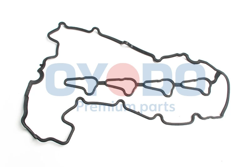 Прокладка крышки двигателя Parts-Mall P1GD004 цена, от 25.85 USD