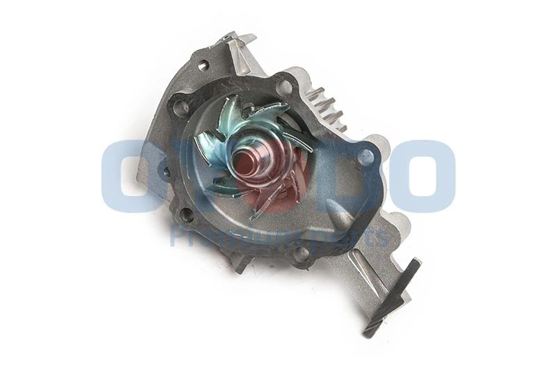 Помпа охлаждения Massey Ferguson 3637411M91 цена, от 51.37 USD