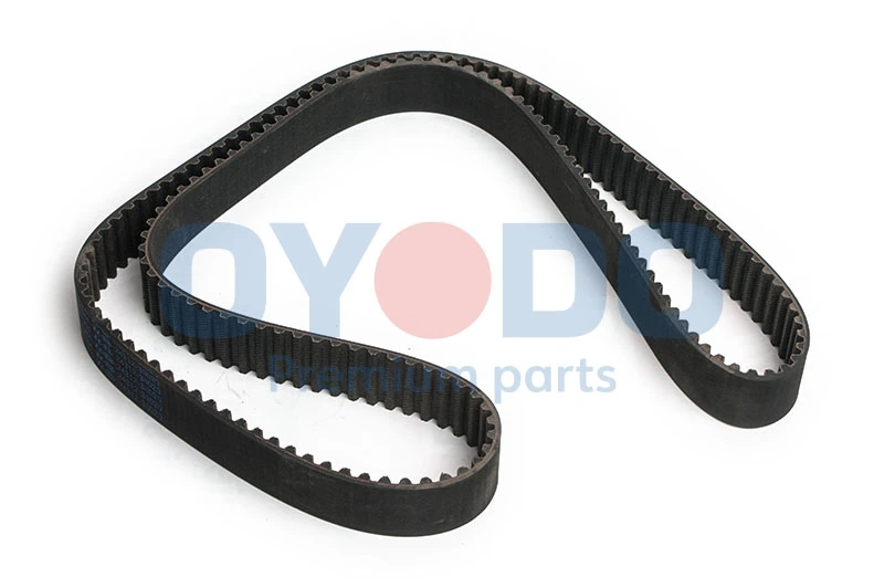 173STP290H Dayco Ремень двигателя