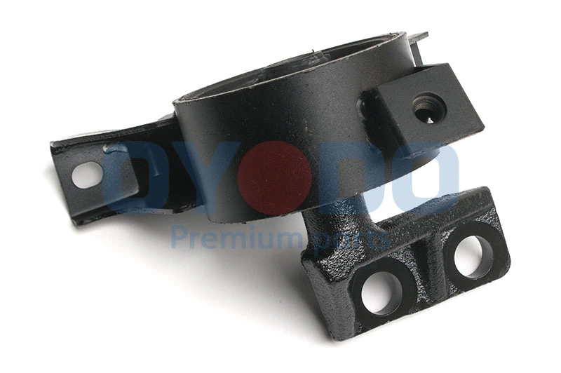 Купить S2245012 Polcar Правая опора двигателя
