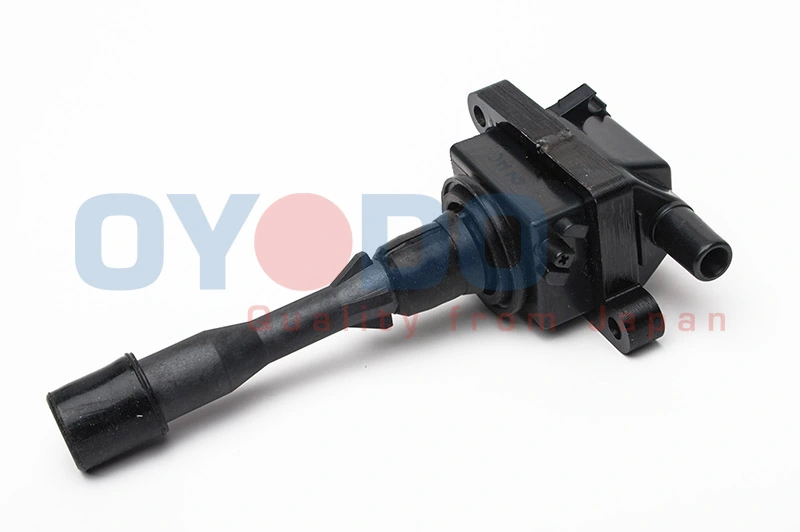 Модуль зажигания ERA 880500 цена, от 33.13 USD