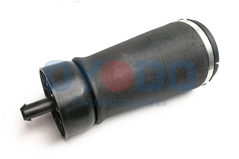 LR034262G Britpart Пневморессора задняя