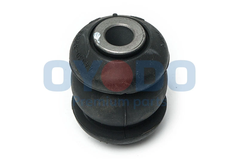 Сайлентблок передней подвески Ssang Yong 4453035000 цена, от 27.34 USD