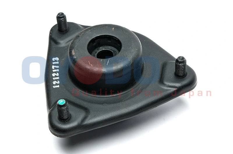 Опора стойки амортизатора переднего Mando MCC010577 цена, от 23.93 USD