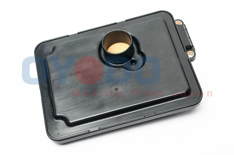 Купить GF0105 Maxgear Фильтр автоматической коробки передач