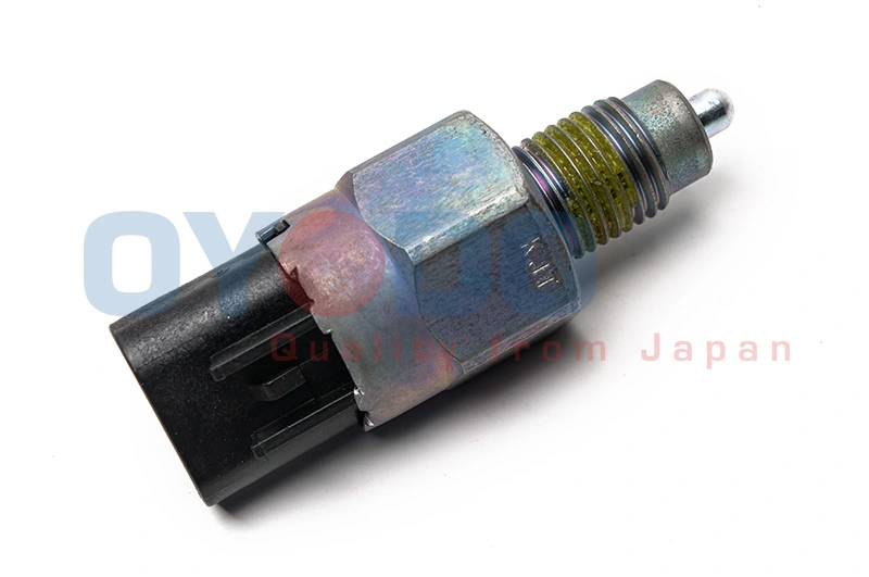  Датчик заднего хода Hyundai Tucson 1