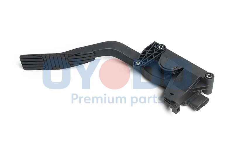 Педаль газа (акселератора) Opel Antara A внедорожник (L07) (2006 - 2017) цена, от 37.85 USD