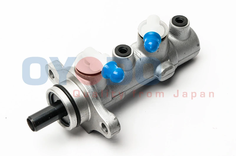 591104F000 Hyundai/Kia Цилиндр тормозной, главный