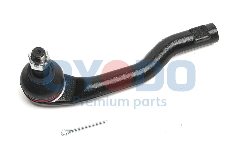 Наконечник поперечной рулевой тяги Sampa Otomotiv‏ 09703101 цена, от 33.06 USD