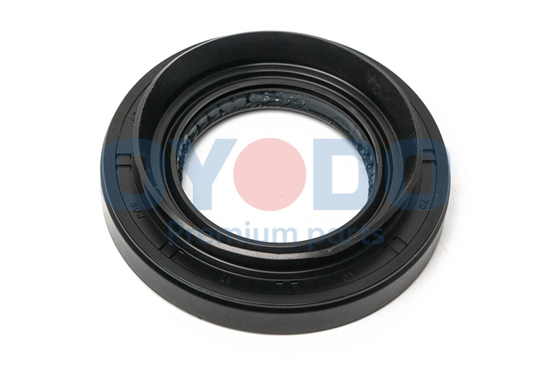  Corteco 49438796 цена, от 9.72 USD
