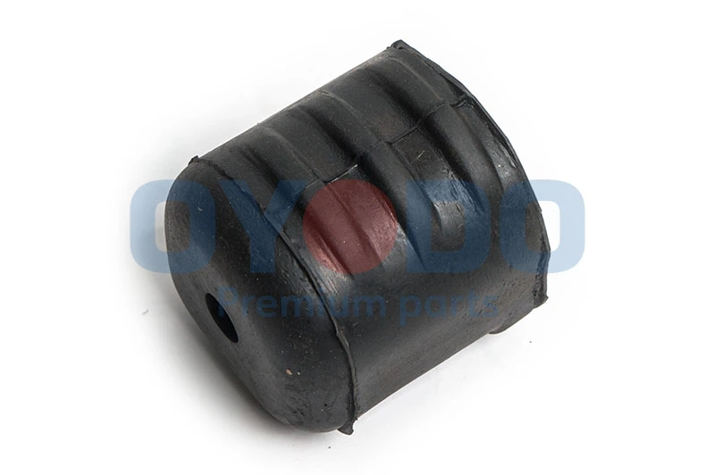 Сайлентблок переднего нижнего рычага Mando DCC010539