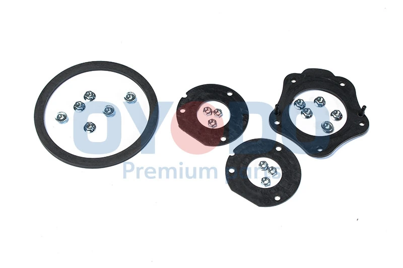 Бензобак Oyodo 90B5005OYO цена, от 288.42 USD