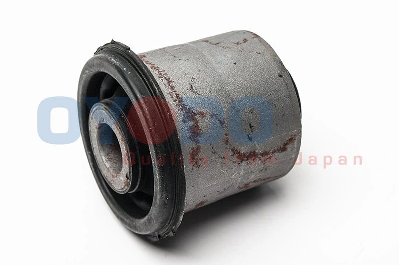 Сайлентблок передней подвески PH 545803E200 цена, от 9.24 USD