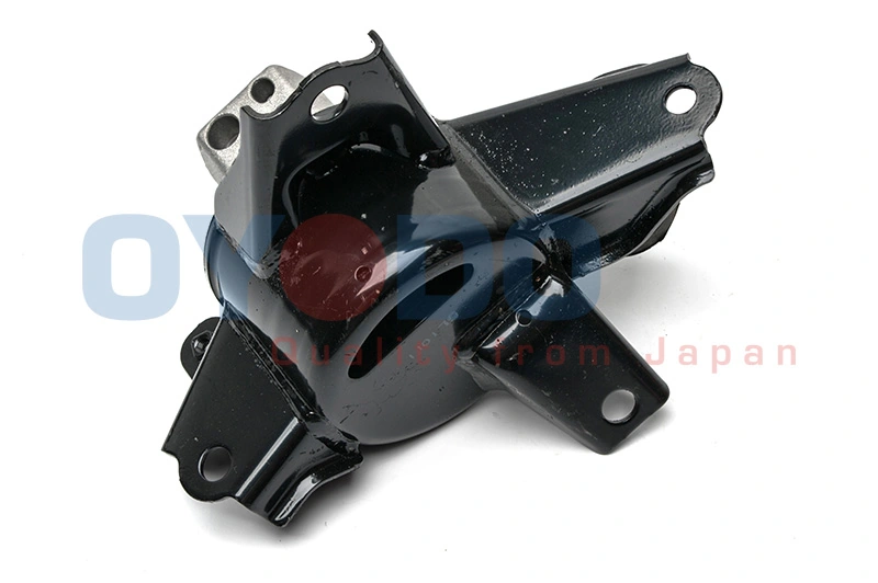 Гидроопора двигателя левая Lemforder 43328 цена, от 48.72 USD