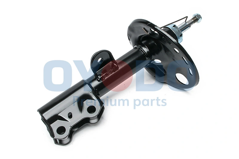Амортизатор задний 8086G Magneti Marelli