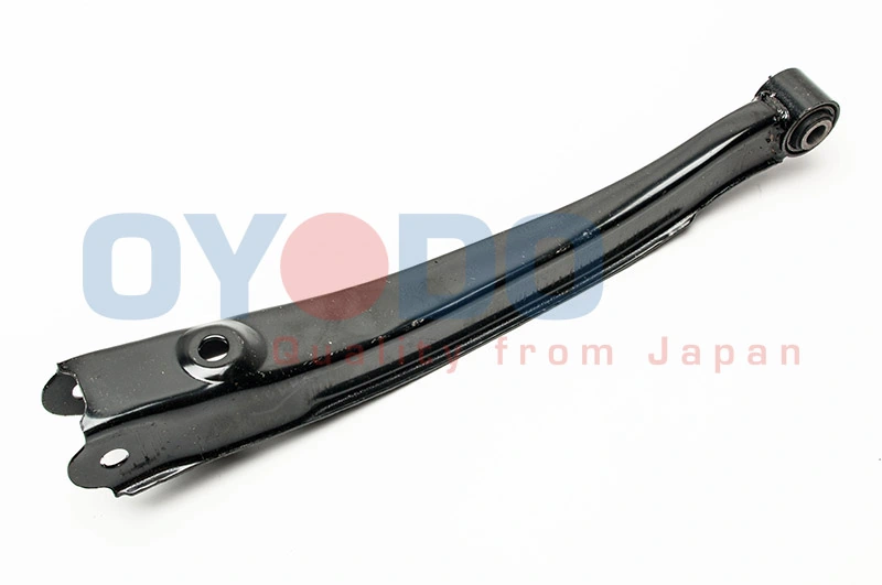 90Z0500OYO Oyodo