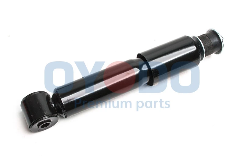 Стойка амортизатора передняя Fiat/Alfa/Lancia 60710170 цена, от 25.70 USD