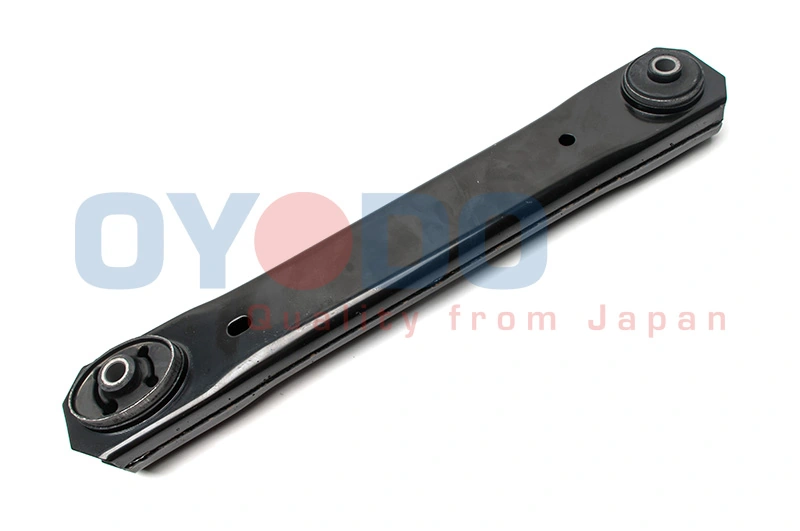 RL520355J Raiso Продольный рычаг задней подвески, нижний