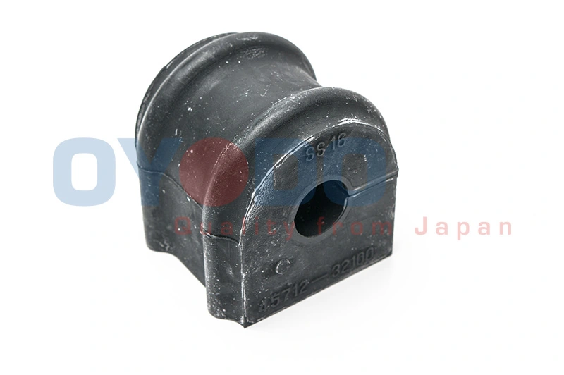 70Z0056OYO Oyodo