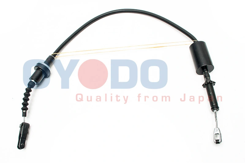 Трос сцепления Korea (oem) F60502OEM цена, от 24.81 USD