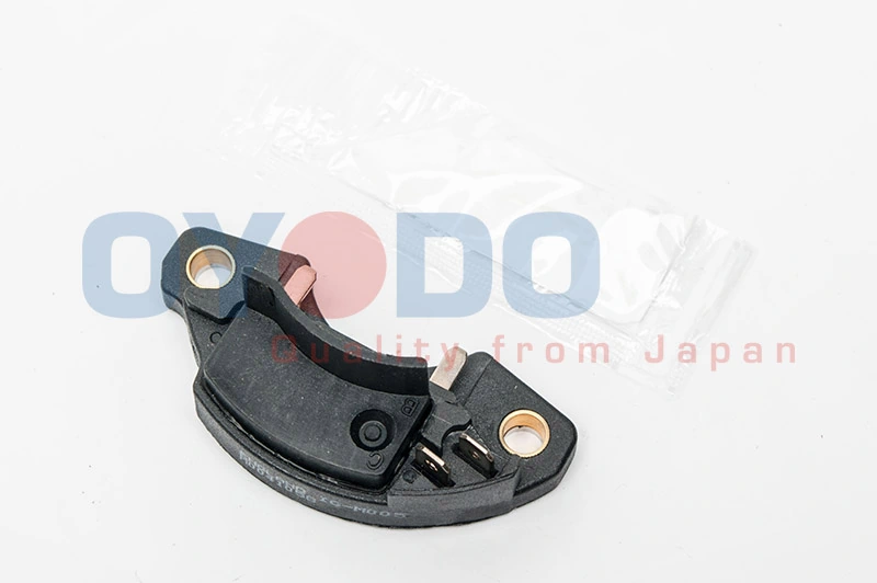 Модуль зажигания (коммутатор) Ford E92Z12A297B цена, от 16.67 USD