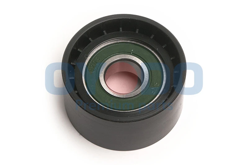 Натяжной ролик Caffaro CFR33100 цена, от 9.48 USD