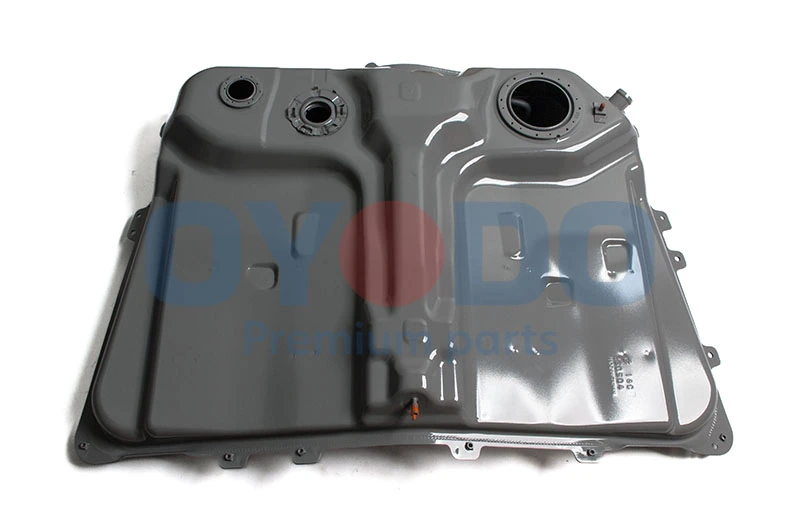 Бензобак Toyota RAV4 II внедорожник (XA2) (2000 - 2005) цена, от 288.61 USD