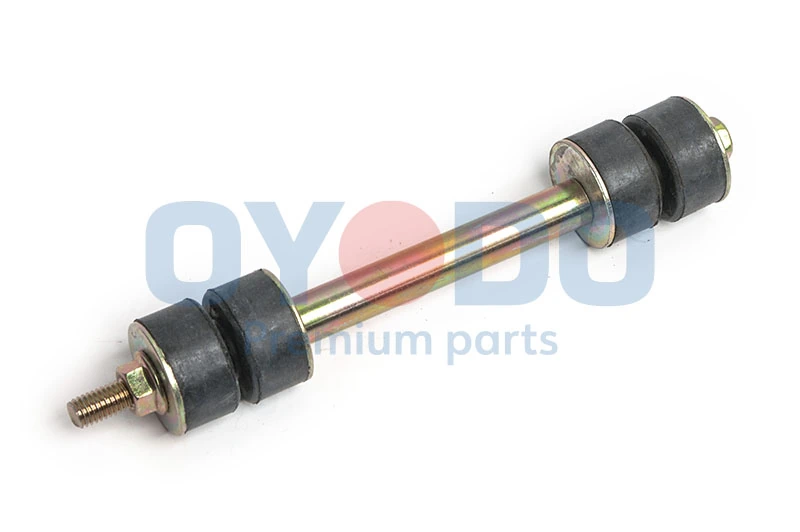 J60305OEM Korea (oem) Стойка переднего стабилизатора
