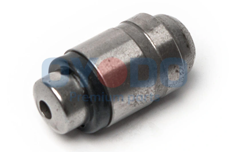 Толкатель клапана гидравлический Dadi SMD377561 цена, от 6.36 USD