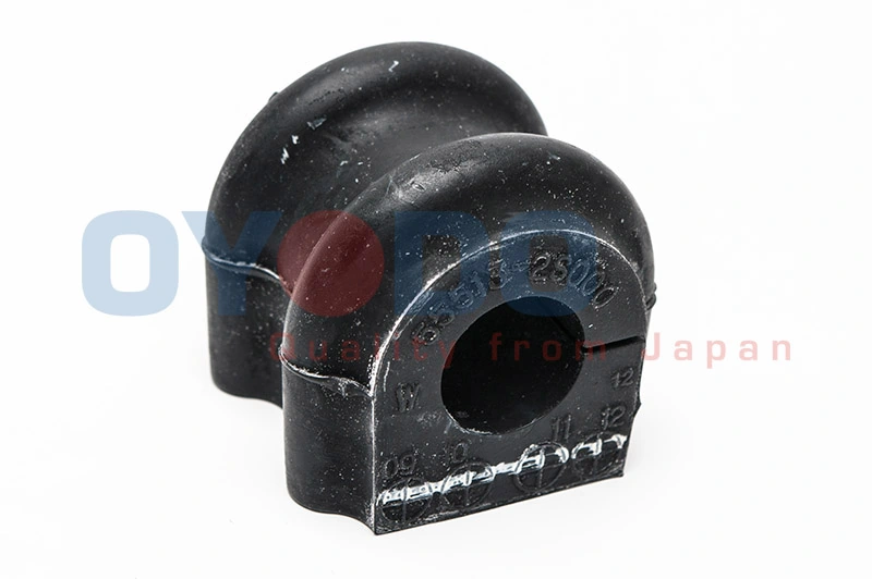 Резинка заднего стабилизатора Hyundai Tucson II внедорожник (TM) (2010 - 2015) цена, от 3.76 USD