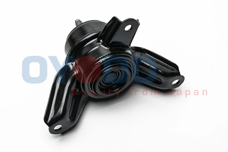 Опора двигателя Хендай Туксон II