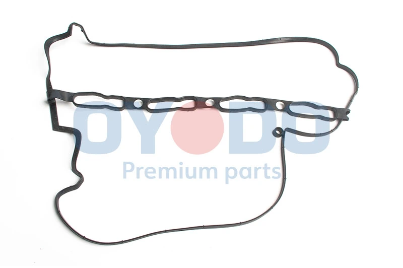 224414X950 Hyundai/Kia Прокладка крышки клапана