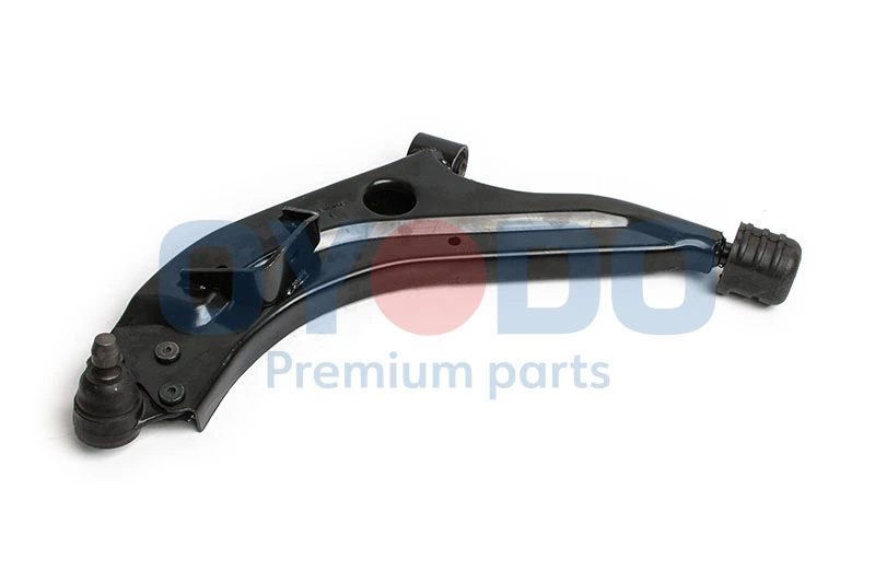 Рычаг передний нижний левый Korea (oem) J30014OEM