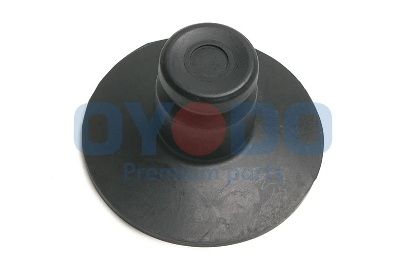 Проставка задней пружины 90576351 Peugeot/Citroen