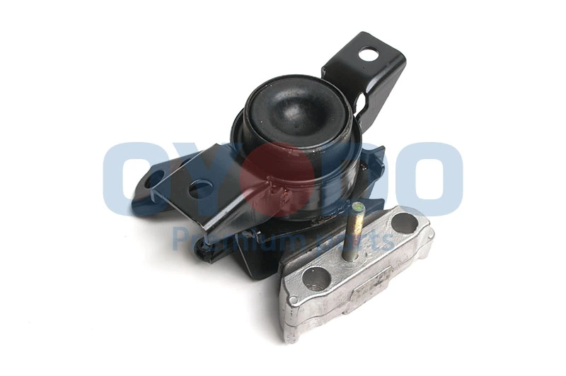 Правая подушка двигателя ZPSTY121F NTY
