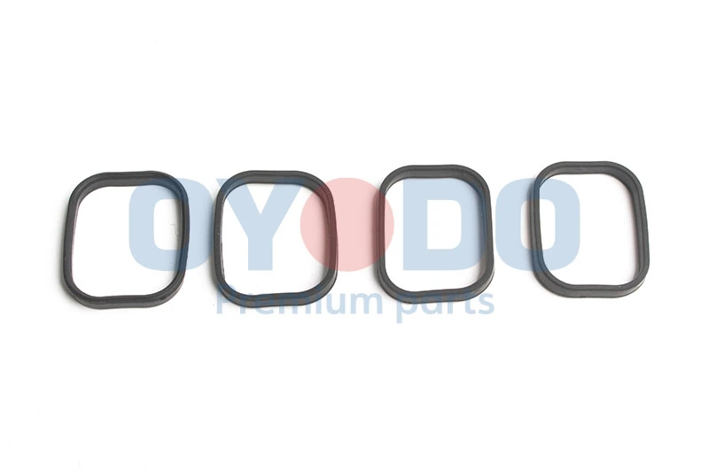 Купить 0K72C13111A Hyundai/Kia Прокладка впускного коллектора