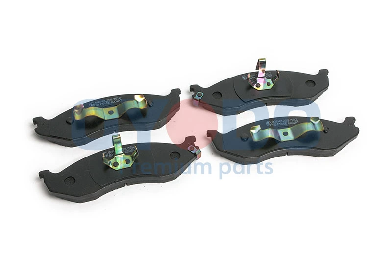 Колодки HELLA-PAGID 355041341 цена, от 26.77 USD
