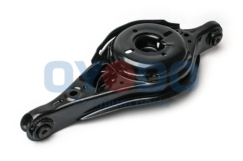 90Z3018OYO Oyodo Рычаг задней подвески нижний, левый